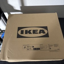 Ikea EKET Cabinet White 13 3/4