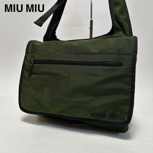 Excellent condition miu - condition,