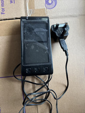 GEO Duet II Smart  Energy  Display Meter Monitor Npower + Power Adapter