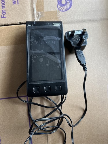 Geo duet smart energy - duet,