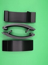 Cage Fastener Cage Clip for Small Animals