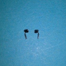 Corgi vanguards va095 ford - vanguards,