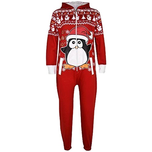 Kids girls boys christmas - kids,