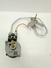 NEFF N90 T29TA79N0/08 Gas Hob