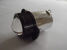 Mini Miniature Projector