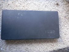 JAGUAR XJ/ XJ6 / XJ40 ORIGINAL Classic Tool Box Tool Kit