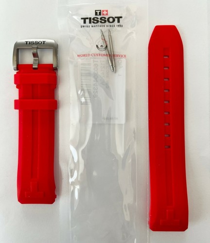 Original tissot touch - original,