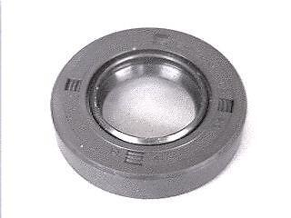 Crank seal suzuki - l/h, a100