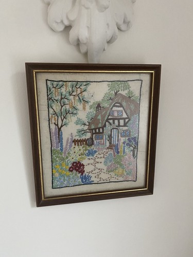 Beautiful collectable vintage - collectable,