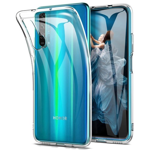 Protective case for honor - case,