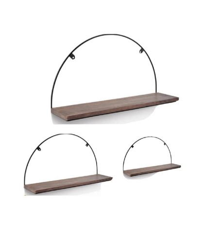 Habitat mid century set 3 - mid,