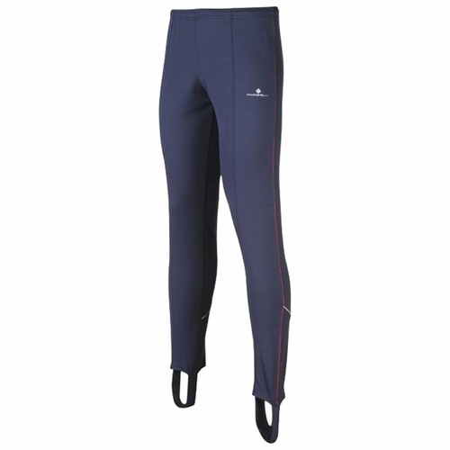 Ron hill mens - ron, trackster