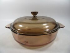 Vision Corning Microwave