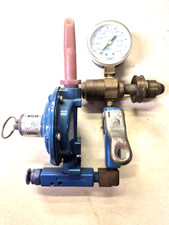 Conwin Carbonic Helium