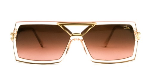 New cazal model - new, 8509