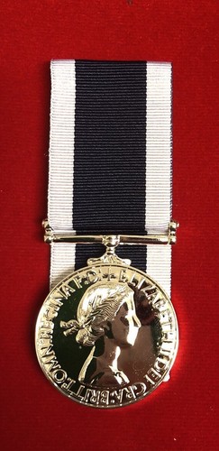 Royal navy long - royal,