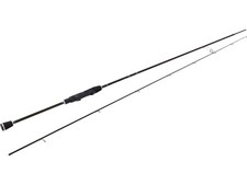 Westin W2 Streetstick