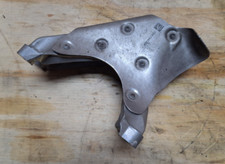 BMW M3 M4 3.0 Petrol G80 G81