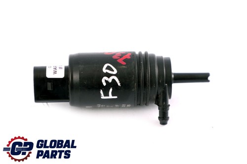 Bmw series e60 e61 e81 - bmw,