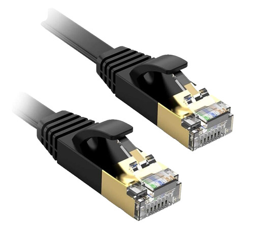 Cat7 ethernet cable rj45 - cat7,