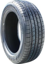 2 X 235 60 R16 100V CENTARA