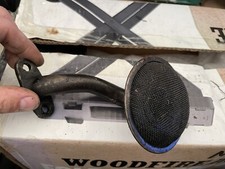 Datsun 240z 260z 280z L Series Oil Pick Up Pipe