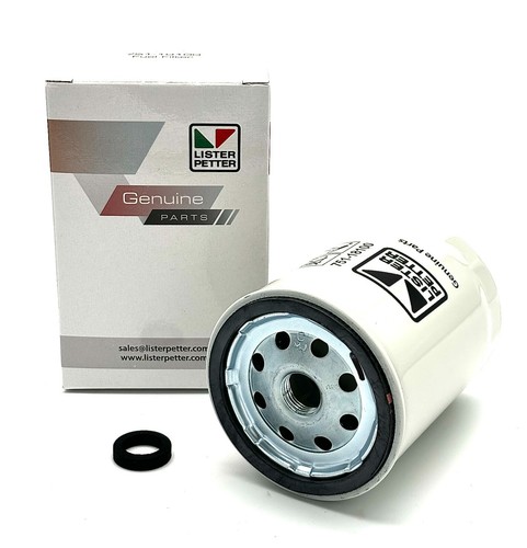 751 18100 genuine lister - genuine,