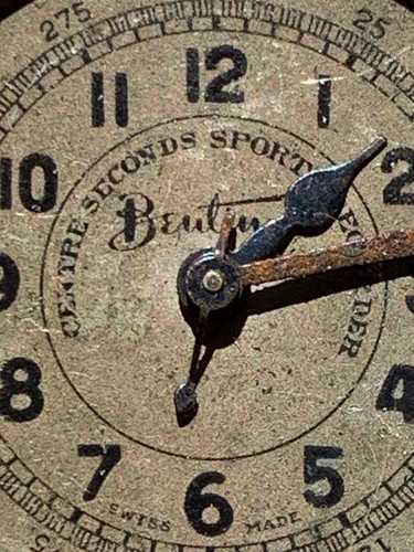 Bentima centre seconds - bentima, sports