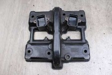 Cylinder head cover valve