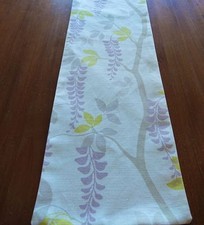Laura Ashley Avebury Amethyst