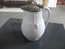 Brownfield Worcester Cobridge