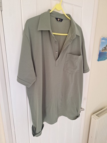 Gabicci concept men polo - gabicci, men's