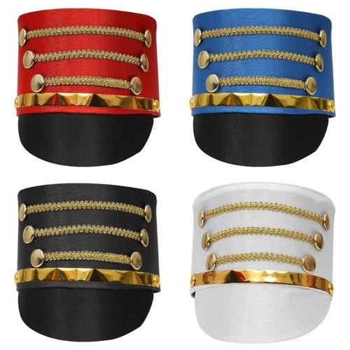 Major soldier hat marching - major,