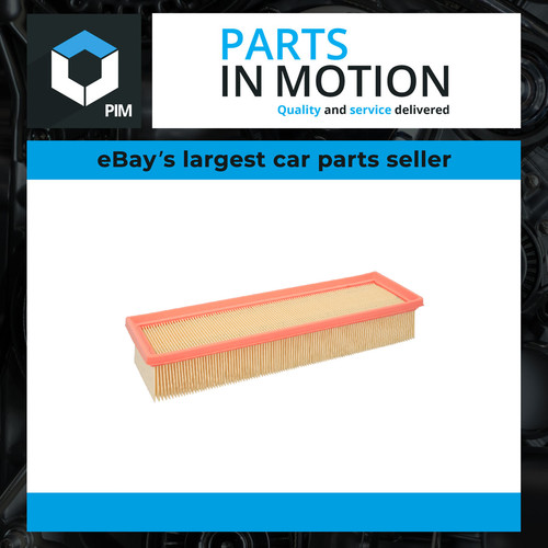 Air filter fits citroen - filter,