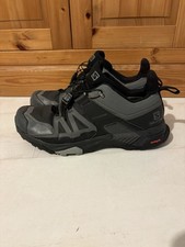 Salomon X Ultra 04 ADV Active