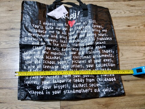 Rare brand new - ❤️rare,