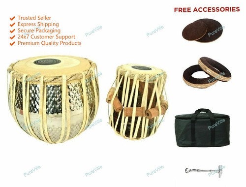 Designer folk musical - designer,