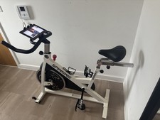 Spinner® S1 Indoor Cycling