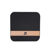 Smart Wireless Sensor Dingdong