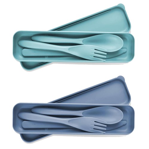 Sets portable reusable - portable,
