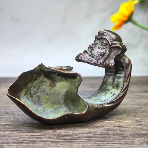 Japanese collect old - collect,