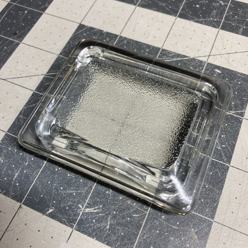 Dacor oem oven - oem, light