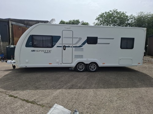 2019 swift sprite super - 2019,
