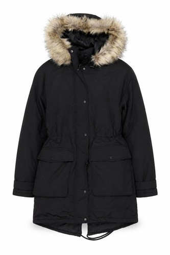 Womens primark size - primark, xs