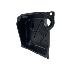 DSG 0BH / 0BT Mechatronic