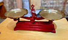 Antique french kitchen - antique,