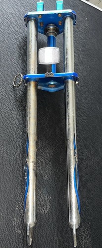 Schwinn stingray push scooter - schwinn,