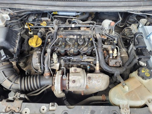 2012 chevrolet aveo - chevrolet,