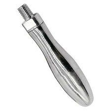 Milling Machine Parts Safety