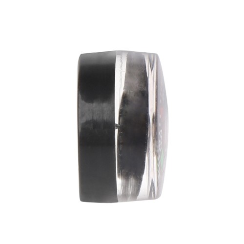 20pcs mini pocket button - 20pcs,
